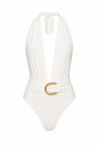 Aurelia Swimsuit