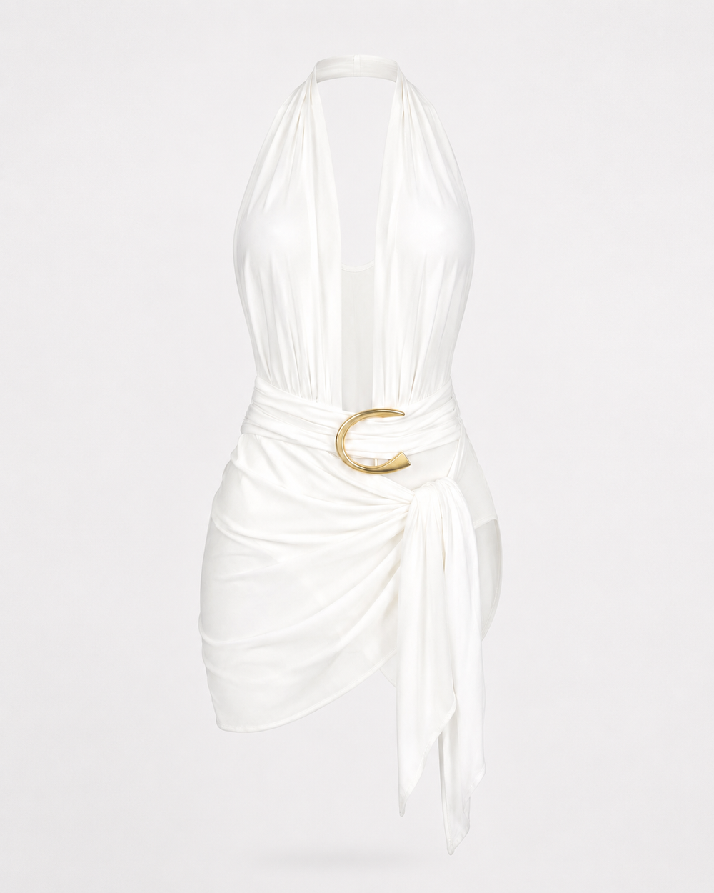 Aurelia Swimsuit