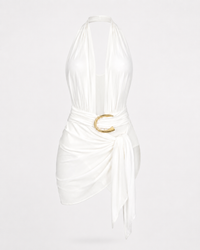Aurelia Swimsuit